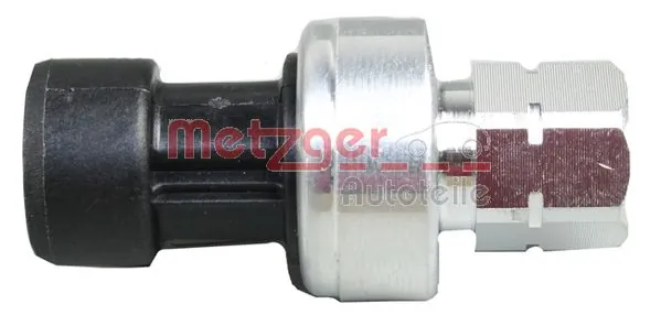 Sensor de pressão absoluta de aparelho de ar condicionado para Fiat Tipo EGEA 356