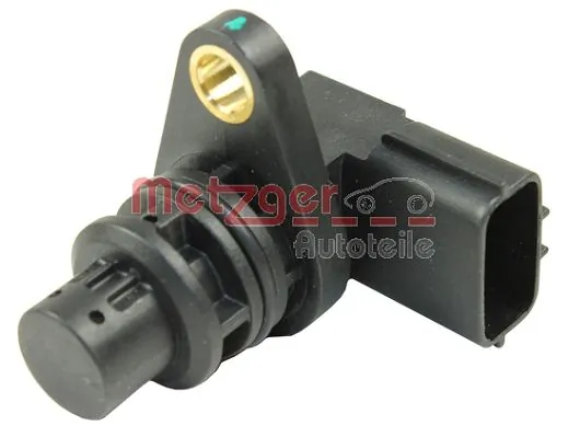 Compre Sensor de velocidade Mazda 6 