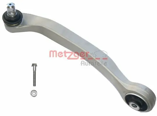 58009912 Metzger