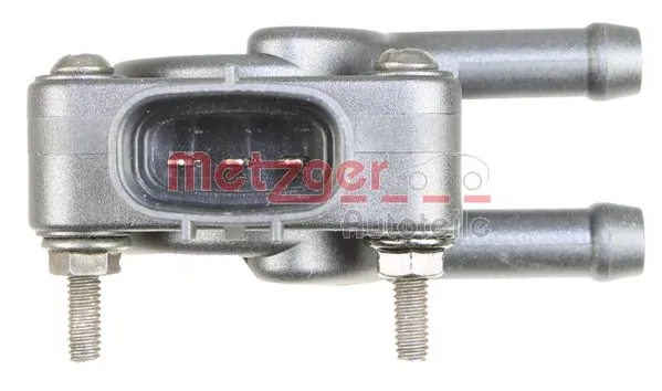 0906407 Metzger