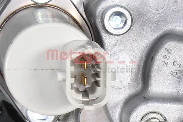 Bomba de combustível de pressão alta Peugeot/Citroen 95528028 preço, a partir de 299,65 USD