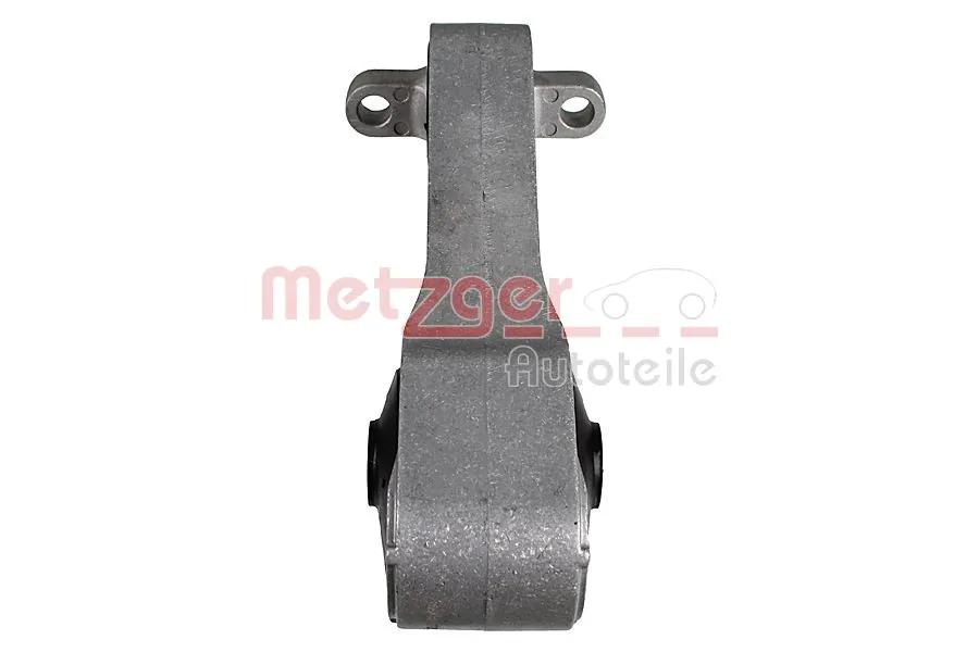Coxim (suporte) traseiro de motor para BMW 2 Active Tourer F45