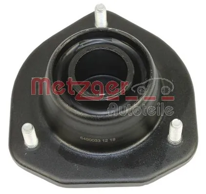 Suporte de amortecedor traseiro Chevrolet Lacetti preço, a partir de 13,47 USD