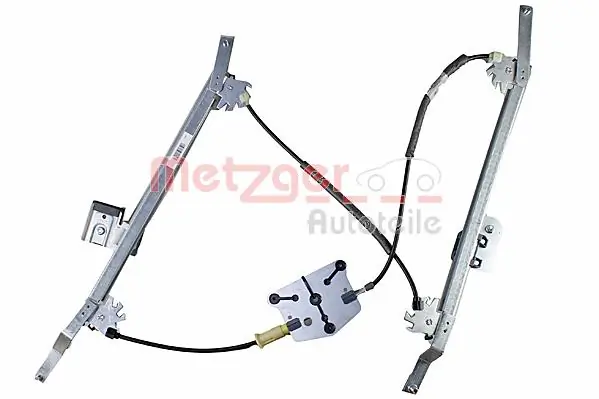  Mecanismo de acionamento de vidro da porta dianteira direita Audi A5 Sportback hatchback (8TA) (2009 - 2017) Sportback