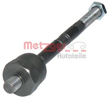  para Mini Cooper  (R56)