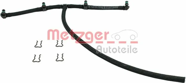 0840020 Metzger