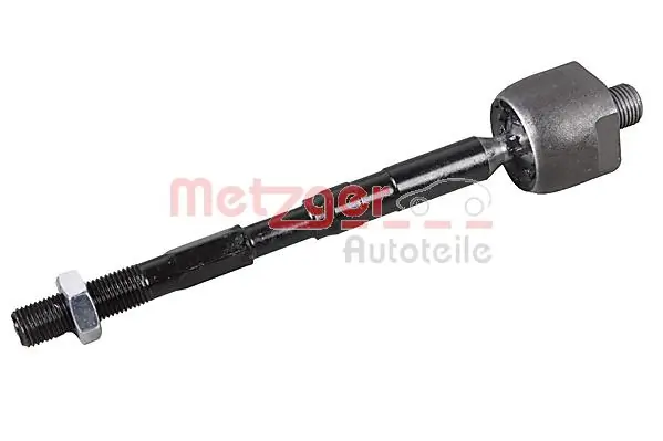 Tração de direção Opel Corsa A TR S83