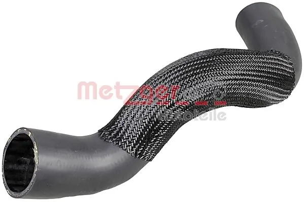 2400867 Metzger