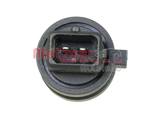  Sensor de temperatura da mistura de ar Seat Ibiza III hatchback (6L1) (2002 - 2009) III