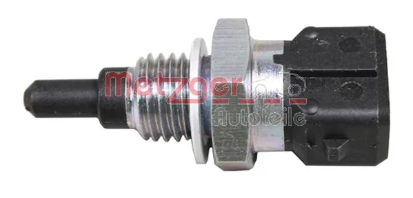 Sensor de temperatura da mistura de ar Honda Accord VI CH