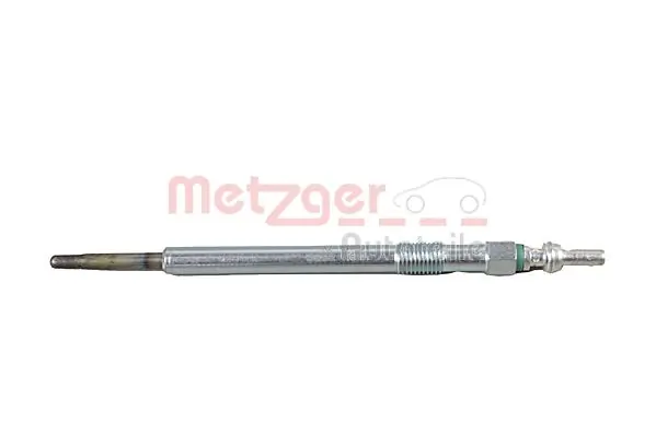Vela de incandescência Volvo V40  525, 526