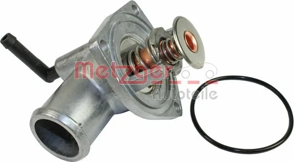 Compre 95517668 Peugeot/Citroen Termostato