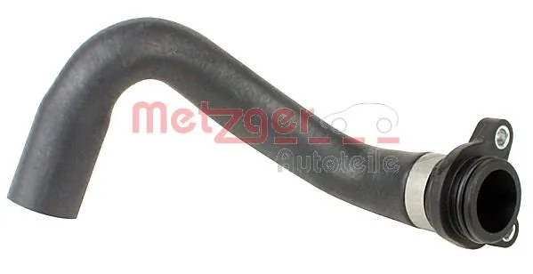 2420572 Metzger
