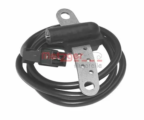 Sensor de posição (de revoluções) de cambota 30816491 Volvo