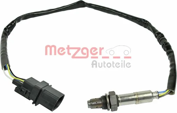 Sonda lambda, sensor de oxigênio até o catalisador Polcar E140041 preço, a partir de 123,77 USD