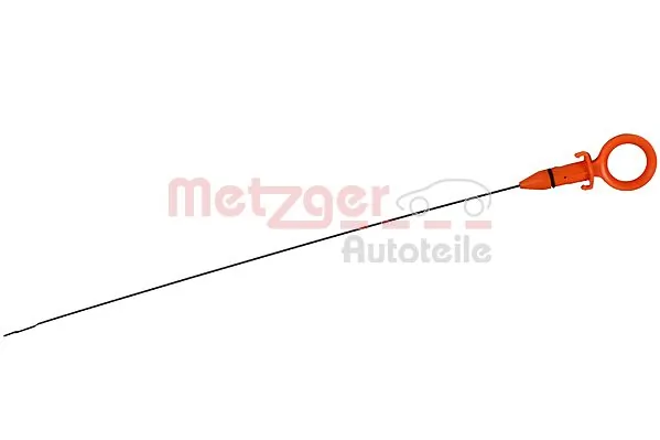 8001077 Metzger