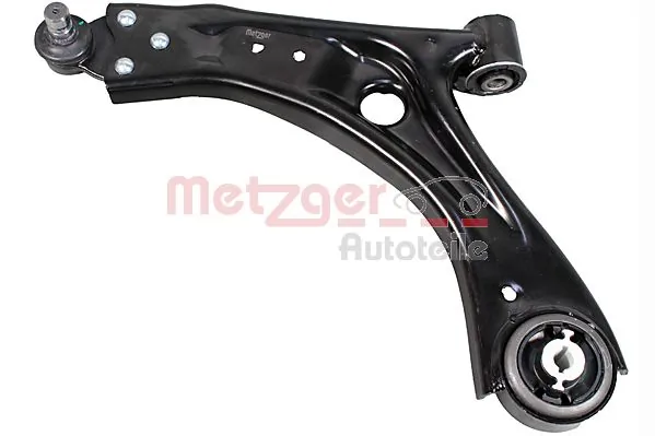 58144501 Metzger