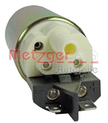 2250160 Metzger