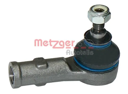  Ponta externa da barra de direção Mitsubishi Outlander III SUV (GF, GG) (2010 - 2022) III