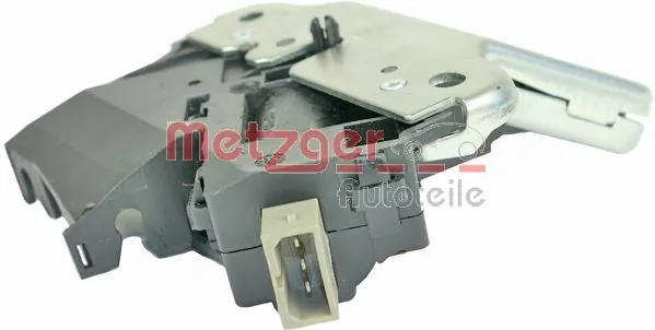 Compre Fecho de tampa de porta-malas (de 3ª/5ª porta traseira) Audi A6 