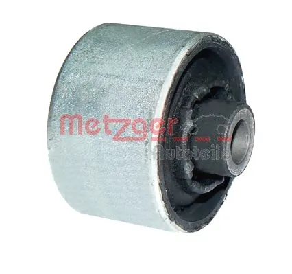 52031509 Metzger