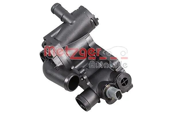Compre 95588361 Peugeot/Citroen Termostato