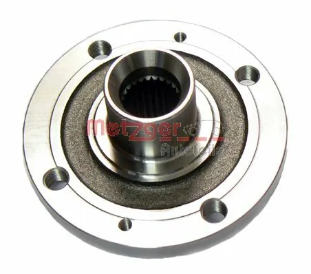 Compre Cubo dianteiro Citroen C3 1