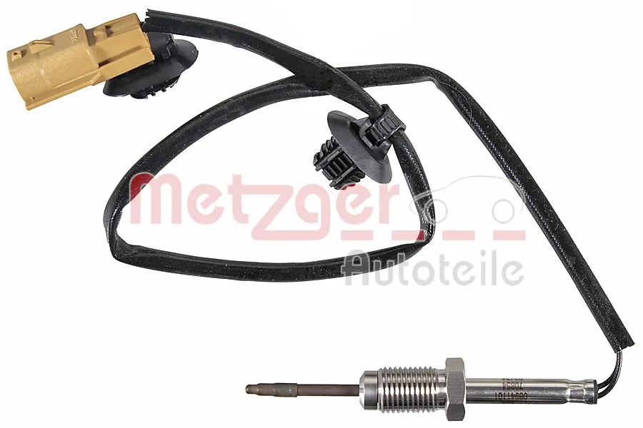 08941101 Metzger