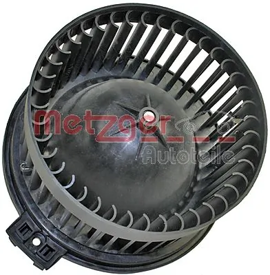 Compre Motor de ventilador de forno (de aquecedor de salão) Mercedes ML/GLE 