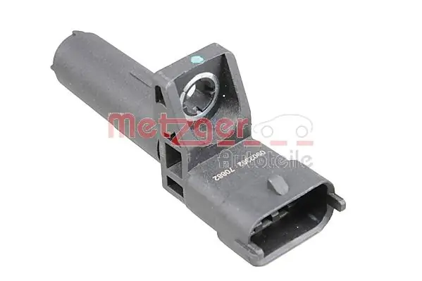 Sensor de posição (de revoluções) de cambota VAG A2769051200 preço, a partir de 25,11 USD