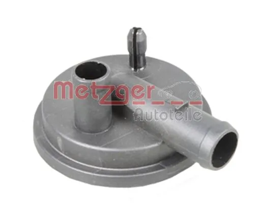 2385132 Metzger