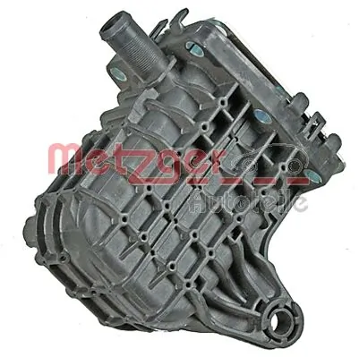 0892635 Metzger