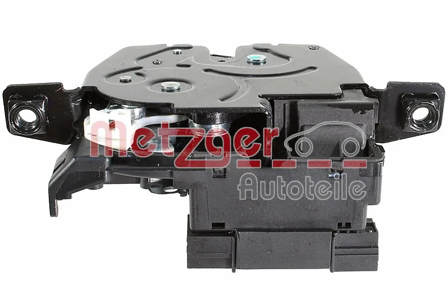 Compre Fecho de tampa de porta-malas (de 3ª/5ª porta traseira) BMW 7 