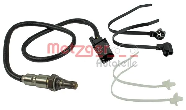 Sonda lambda, sensor de oxigênio Audi A8 preço, a partir de 101,02 USD
