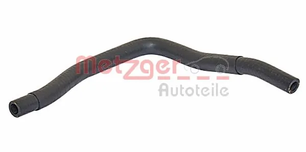 Mangueira (cano derivado) do sistema de esfriamento Fiat/Alfa/Lancia 9638047280 preço, a partir de 10,92 USD