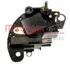 Compre 77365270 Chrysler Relê-regulador do gerador (relê de carregamento)