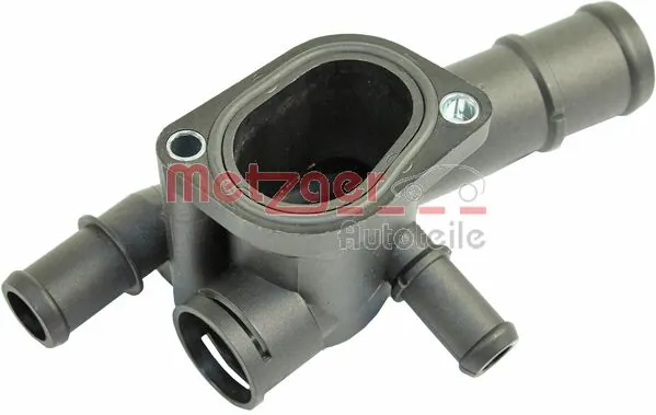 Flange do sistema de esfriamento (união em T) Elit 038121132D preço, a partir de 8,26 USD