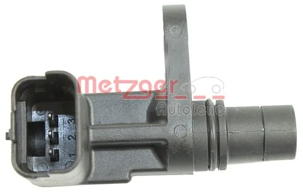  Sensor de posição da árvore distribuidora Peugeot 208 I hatchback (CA, CC) (2012 - 2021) I