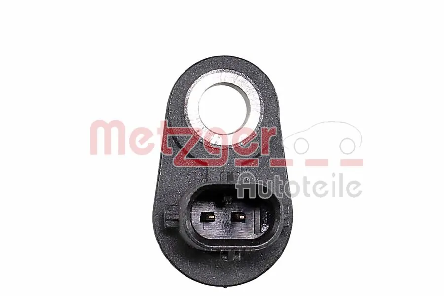  Sensor dianteiro de ABS Mercedes E conversível (A238) (2016 - 2026) 