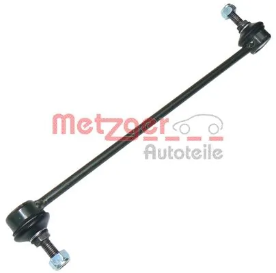 53019918 Metzger