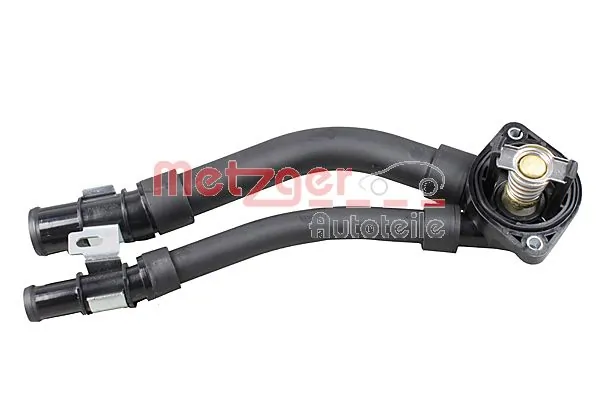 Compre 1305A100 Mitsubishi Termostato