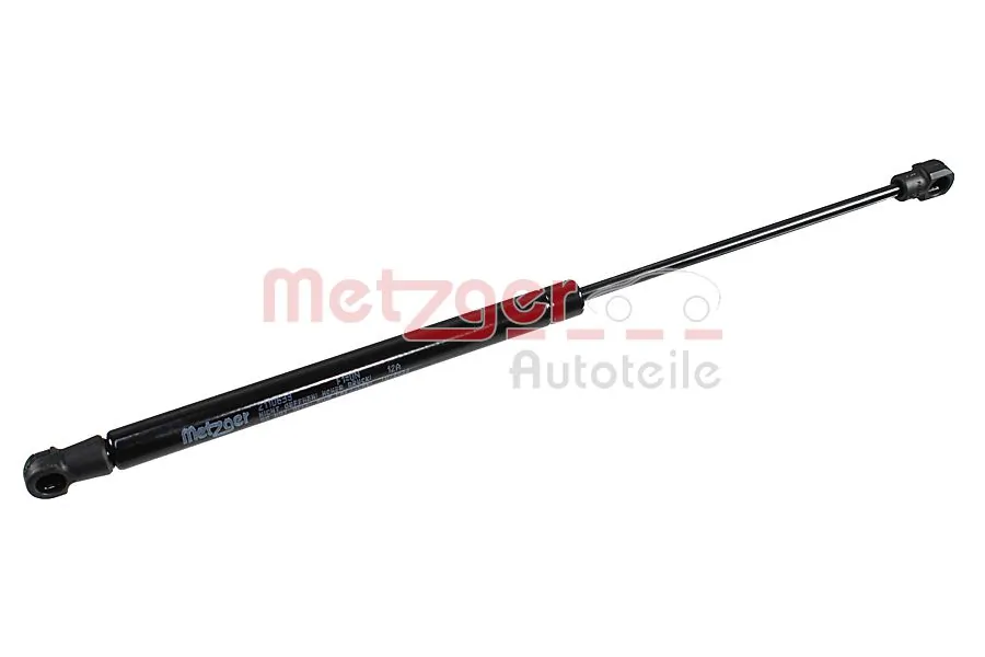  Audi A4  desde 16,10 €