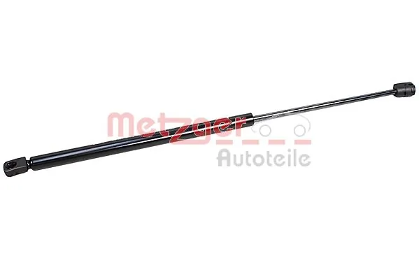  Golf VII carrinha (2014-2020) original desde 19,98 €