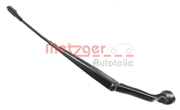 Braço de limpa-pára-brisas do pára-brisas para Ford Kuga II CBS