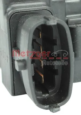 Compre 12787707 Peugeot/Citroen Bobina de ignição