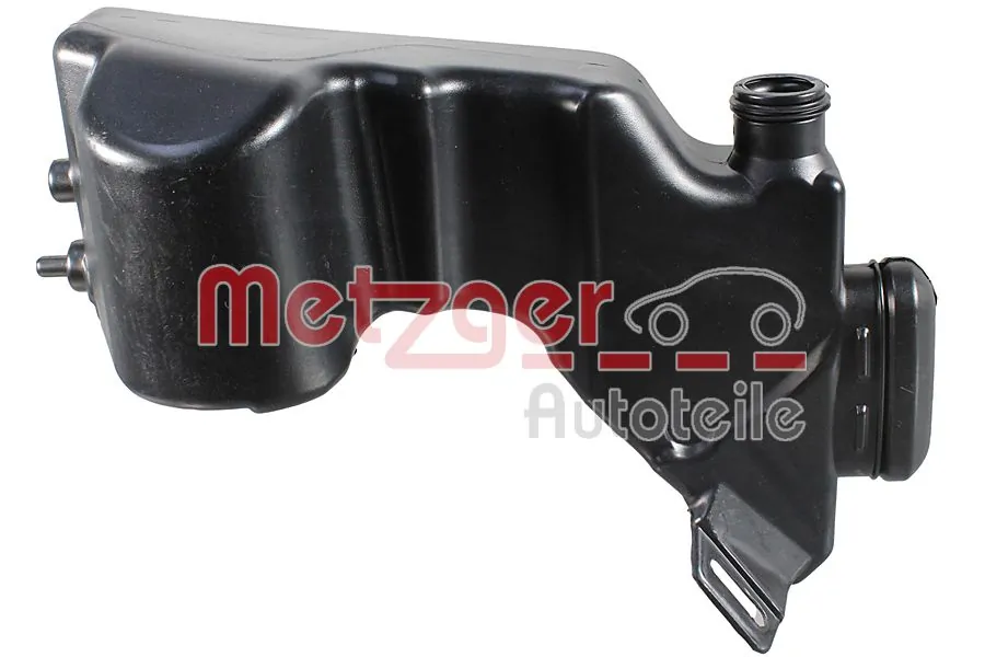  para Mercedes E  (W213)