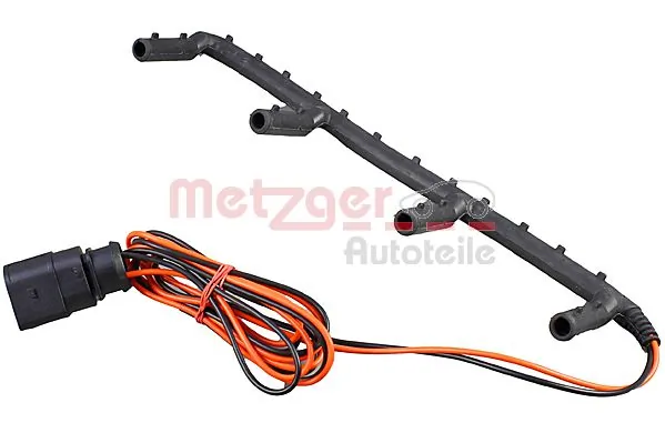 2324115 Metzger