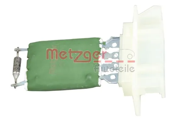 3022KST1 Polcar Resistor (resistência) de ventilador de forno (de aquecedor de salão)