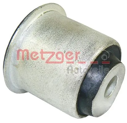 52067808 Metzger