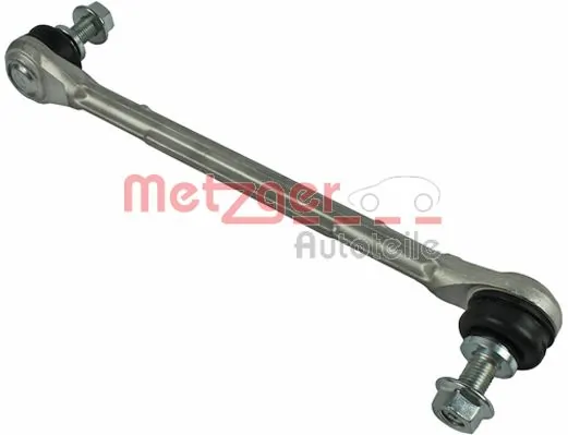 Montante direito de estabilizador dianteiro M286 Polcar